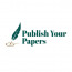 Publish Your Papers