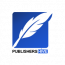 Publishers Hive Inc.