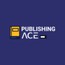 Publishing Ace
