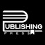 Publishing Press USA