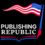 Publishing Republic