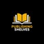 Publishing Shelves