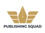Publishing Squad