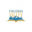 Publishing Valley
