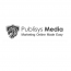 Publisys Media