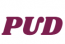 PUDesign