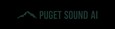 Puget Sound AI