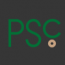 Puget Sound Collections