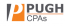 Pugh CPAs
