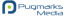 Pugmarks Media