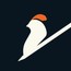 Pugo Design Studio
