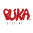 PukaDigital
