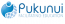 Pukunui Sdn Bhd