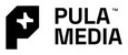 pula media