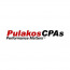 Pulakos CPAs