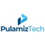 Pulamiz Technology Pvt Ltd