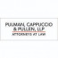 Pulman, Cappuccio & Pullen, LLP