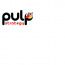 Pulp Strategy Communication Pvt Ltd