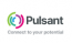 Pulsant