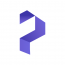 Pulsar67, LLC