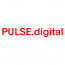 PULSE.digital