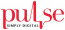 Pulse Digital
