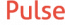 Pulse Market Research