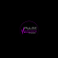 Pulse Marketing Studios