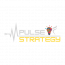 Pulse of Strategy