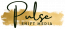 Pulse Shift Media