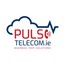 Pulse Telecom