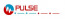 Pulse Voice & Data