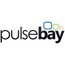 Pulsebay
