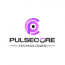 PulseCore Technologies