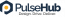PulseHub Enterprise Pvt. Ltd.
