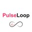 PulseLoop LLC