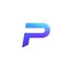 Pulseo AI