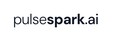 PulseSpark ai