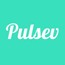Pulsev