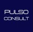 Pulso Consult