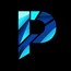 Pulso Information Technology C.A.