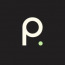 Pulsr