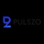 Pulszo