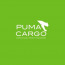 PUMA CARGO