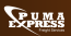 Puma Express Freight Services