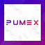 Pumex