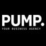 PumpAgency
