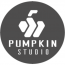 PUMPKIN STUDIO
