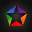 Punch 5 Media Limited