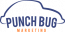 Punch Bug Marketing